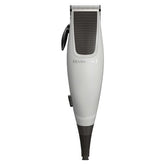 Kit Cortadora de Cabello Remington Colors HC1096A-16F"Bl